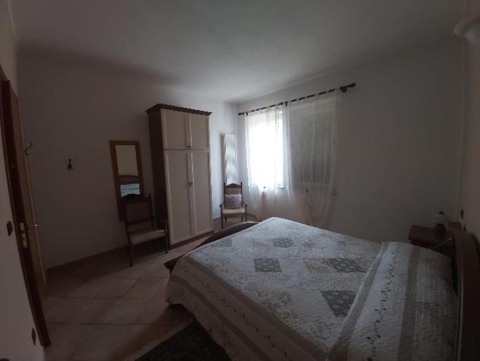Cascina Cantaret Agriturismo San Marzano Oliveto Екстериор снимка