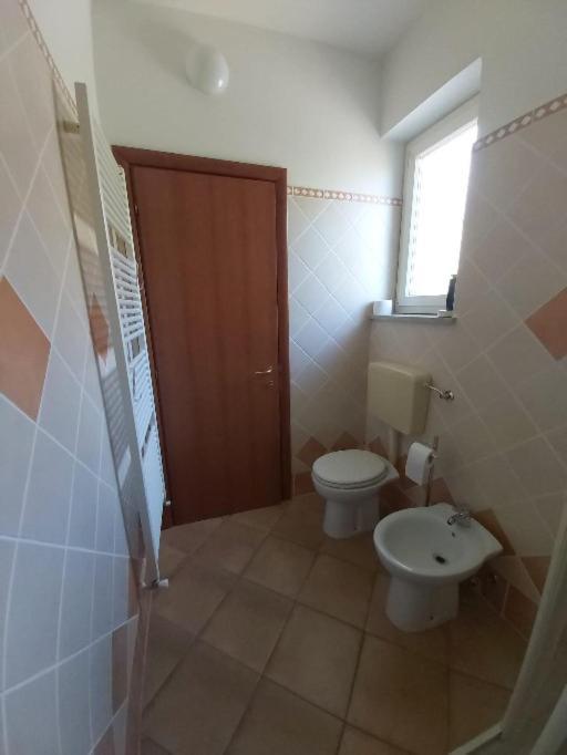 Cascina Cantaret Agriturismo San Marzano Oliveto Екстериор снимка