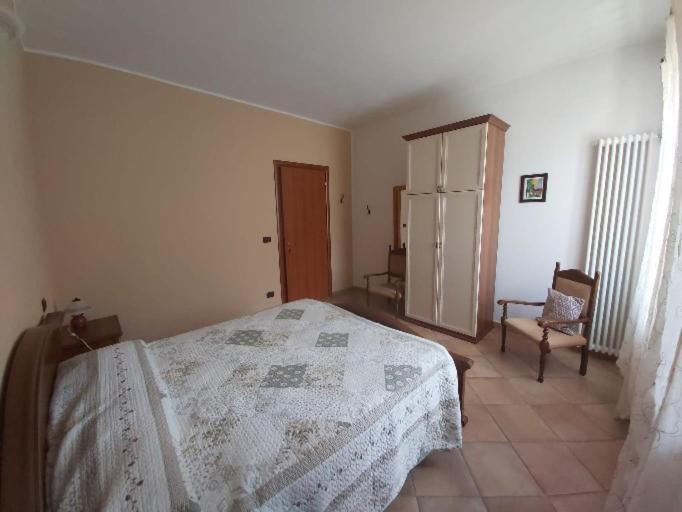 Cascina Cantaret Agriturismo San Marzano Oliveto Екстериор снимка