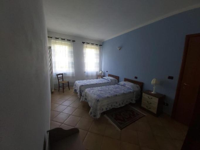 Cascina Cantaret Agriturismo San Marzano Oliveto Екстериор снимка