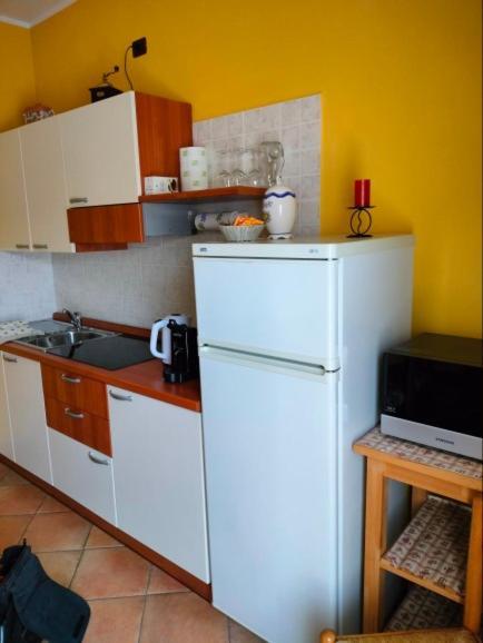 Cascina Cantaret Agriturismo San Marzano Oliveto Екстериор снимка